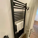 Lejlighed Luxurioeses Ferienapartment 